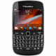Blackberry Bold Torch 9900 Smartphone -...